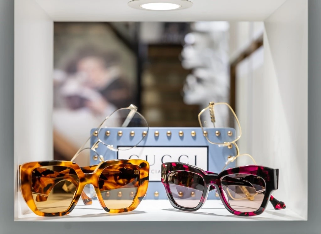 optical-view-7.jpg?v=0