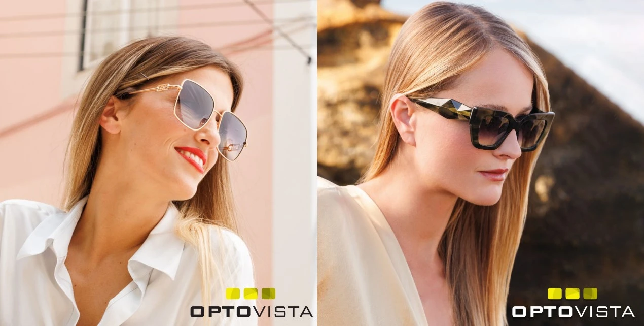 optovista-vogiatzis1.jpg?v=0