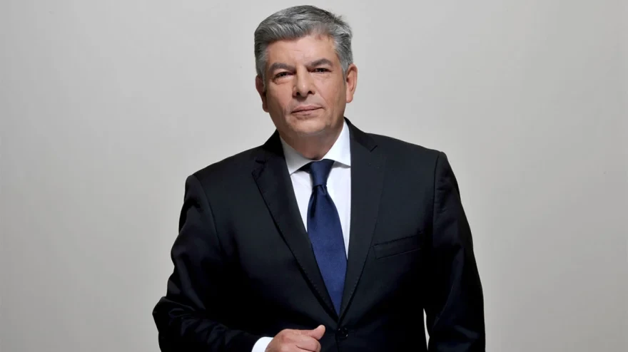 papatheodwrou.webp?v=0