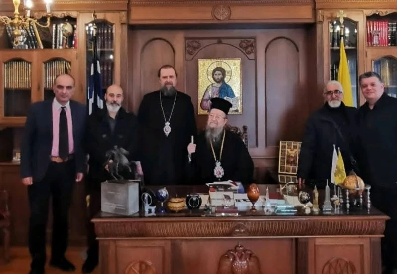 synavlia-genoktonia-pontion-mitropoli-thessalonikis-2024.jpg synavlia-genoktonia-pontion-mitropoli-thessalonikis-2024.jpg