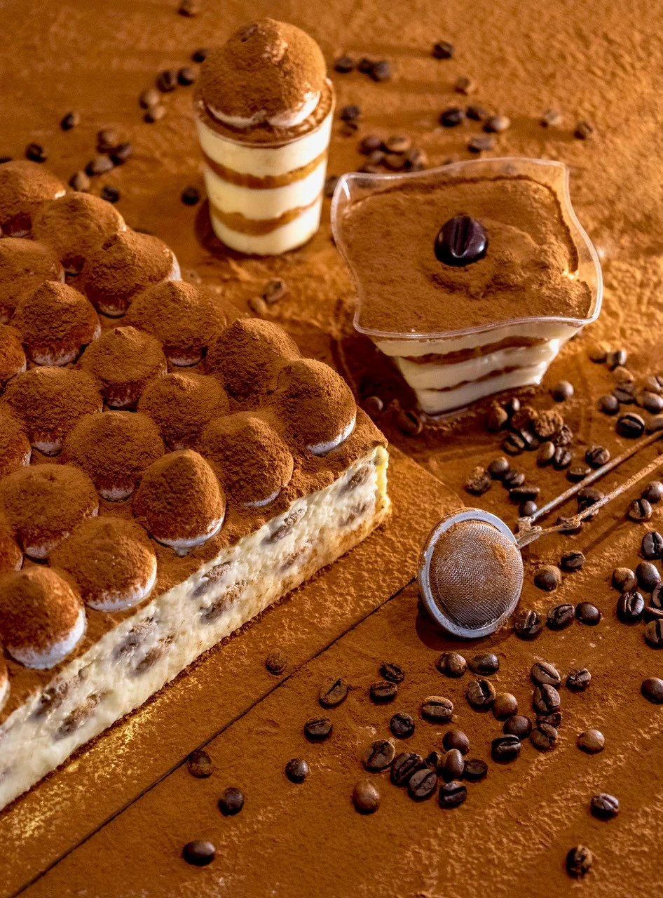 tiramisu-15.jpg
