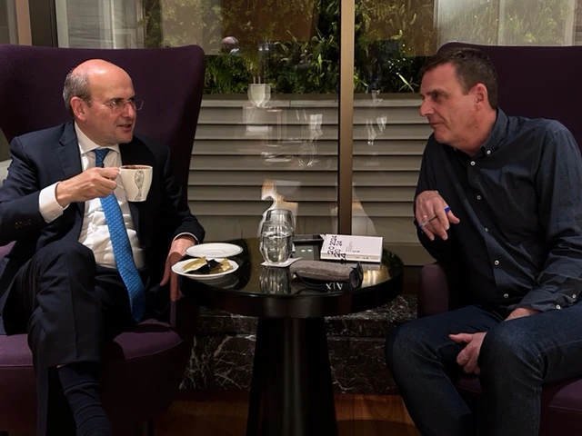 xatzidakis-1.jpg?v=0