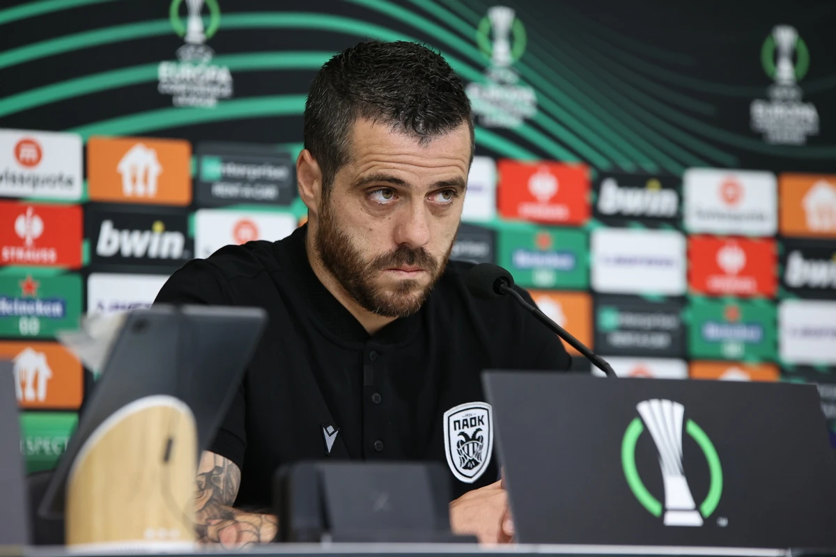 adelino-vieirinha.jpg
