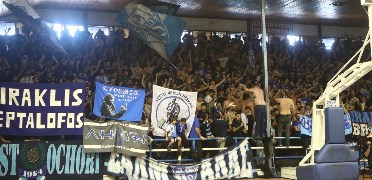 basket-iraklis-ivanofeio.jpg
