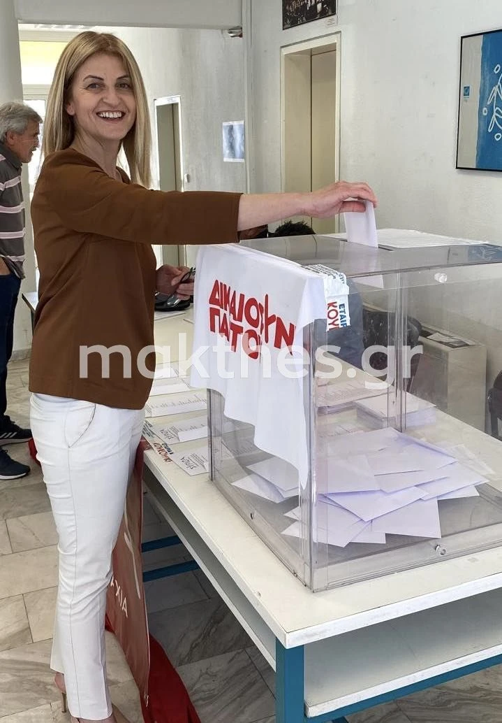 esokommatikes-evroekloges-syriza-3.jpg esokommatikes-evroekloges-syriza-3.jpg