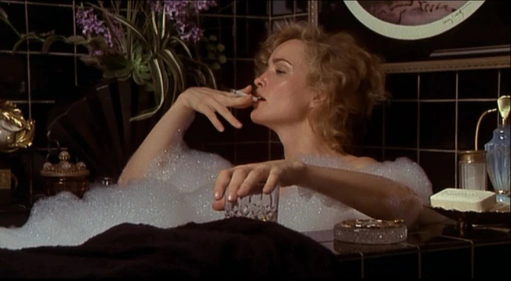 frances-jessica-lang.jpg frances-jessica-lang.jpg