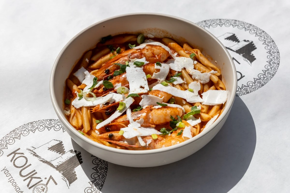 gastrokafenio-koykida11.jpg gastrokafenio-koykida11.jpg