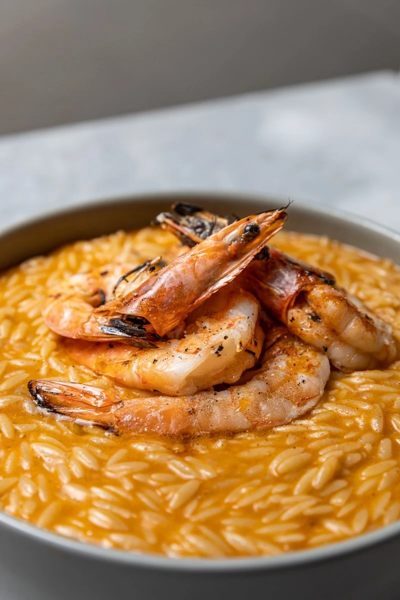 gastrokafenio-koykida14.jpg gastrokafenio-koykida14.jpg