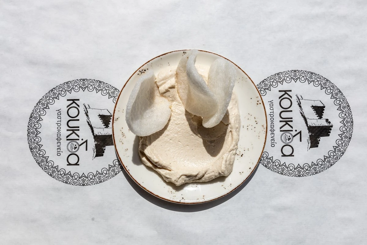 gastrokafenio-koykida21.jpg gastrokafenio-koykida21.jpg