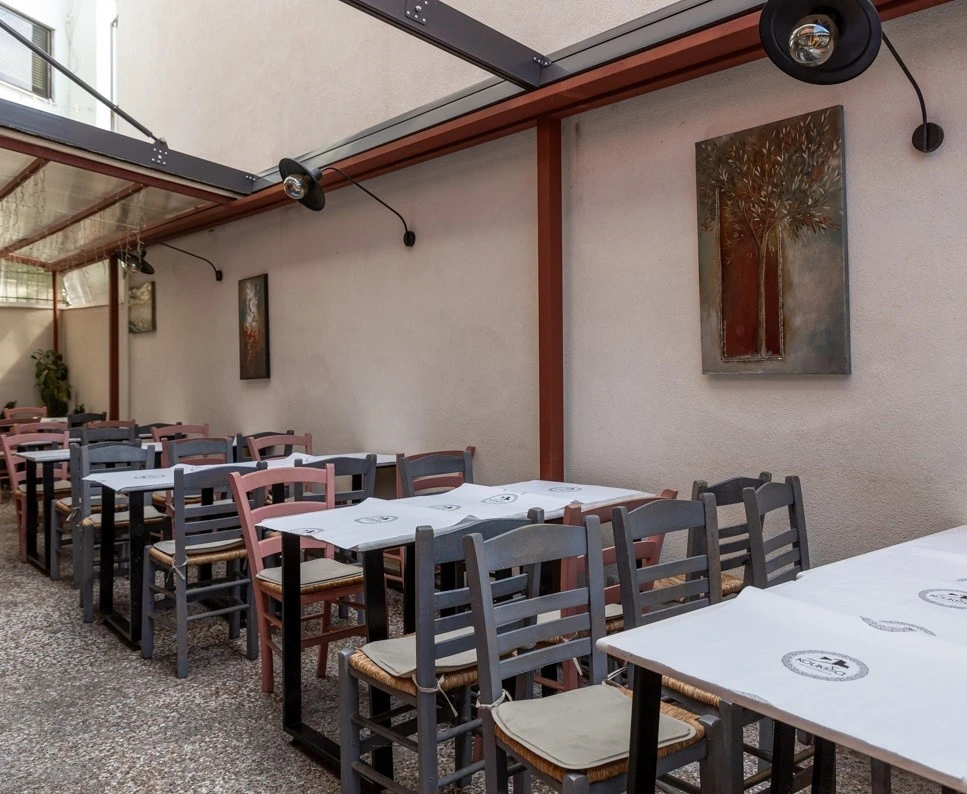 gastrokafenio-koykida5.jpg gastrokafenio-koykida5.jpg