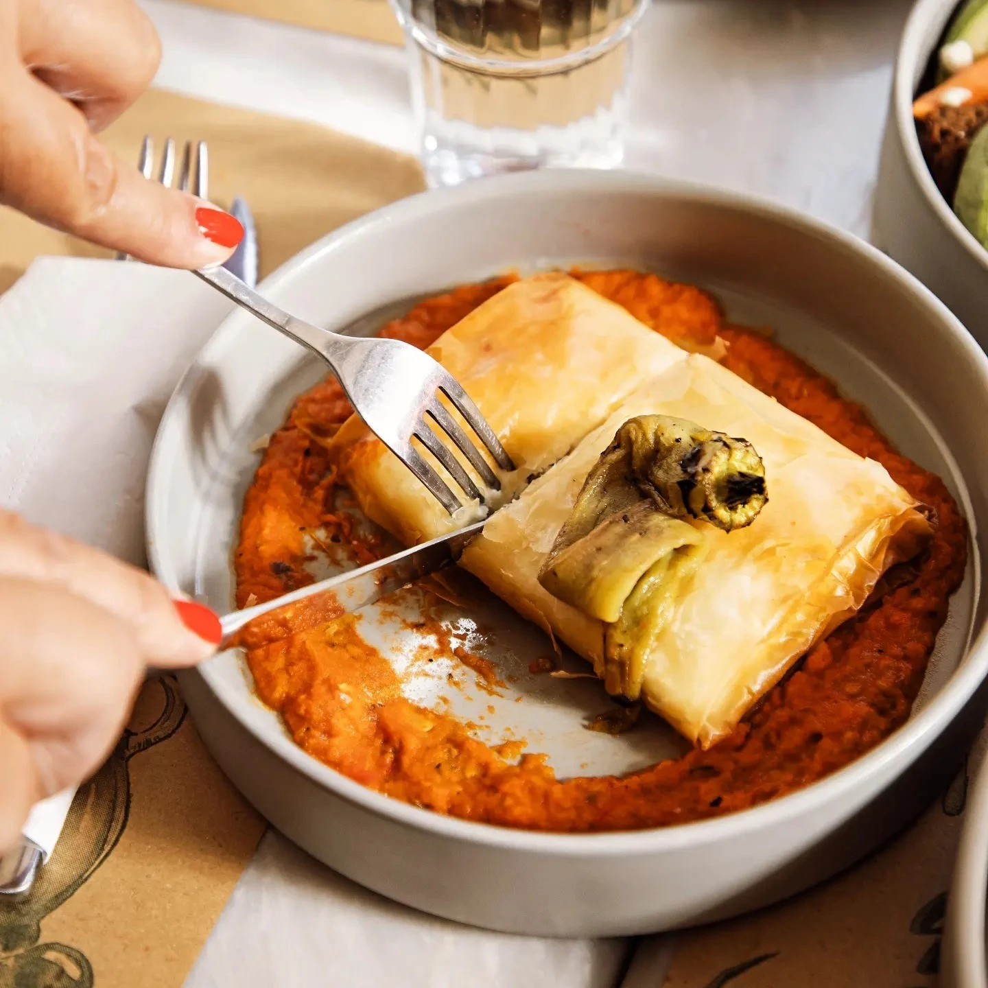 gastrokafenio-koykida6.jpg gastrokafenio-koykida6.jpg