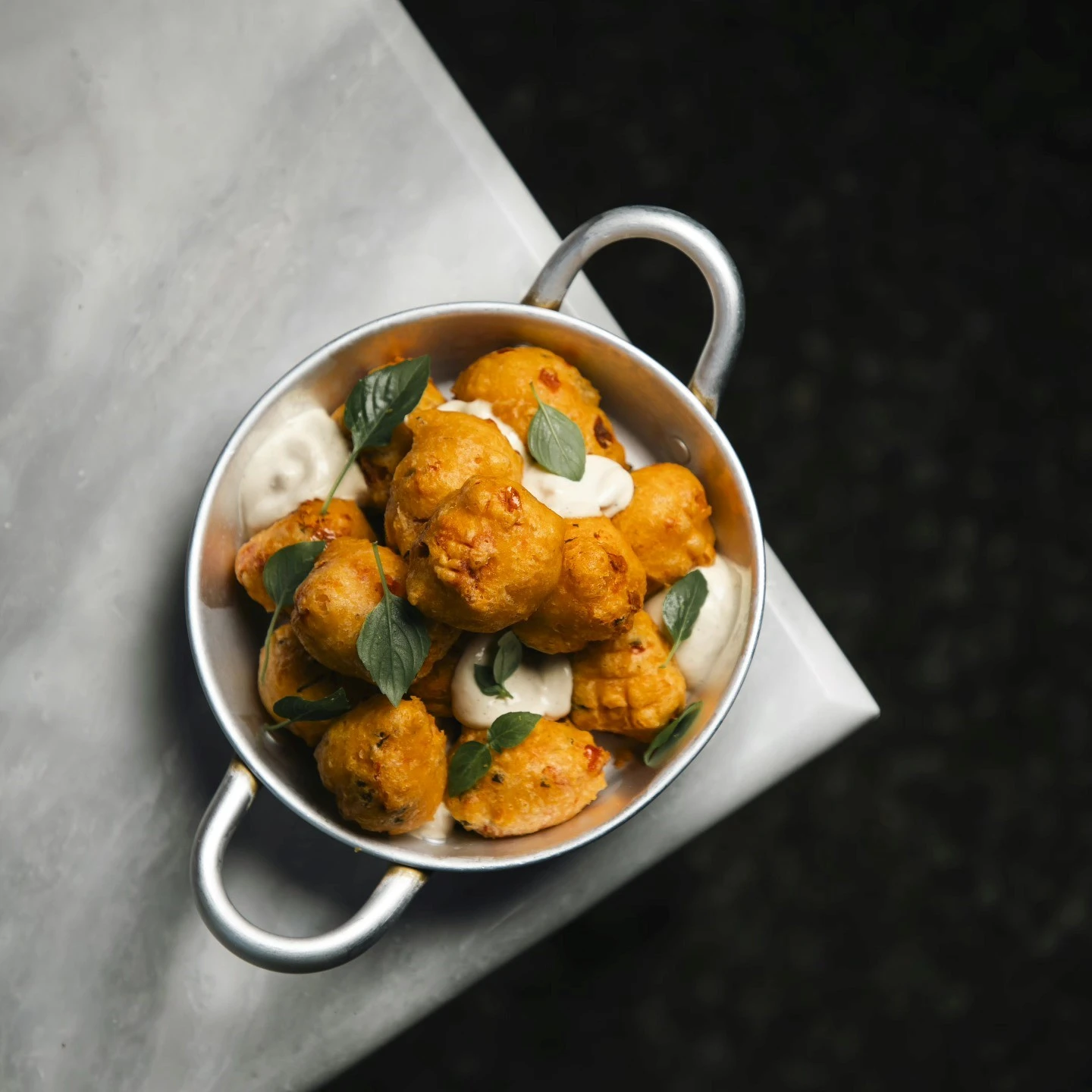 gastrokafenio-koykida7.jpg gastrokafenio-koykida7.jpg