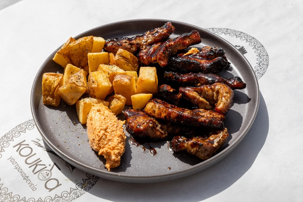 gastrokafenio-koykida9.jpg gastrokafenio-koykida9.jpg