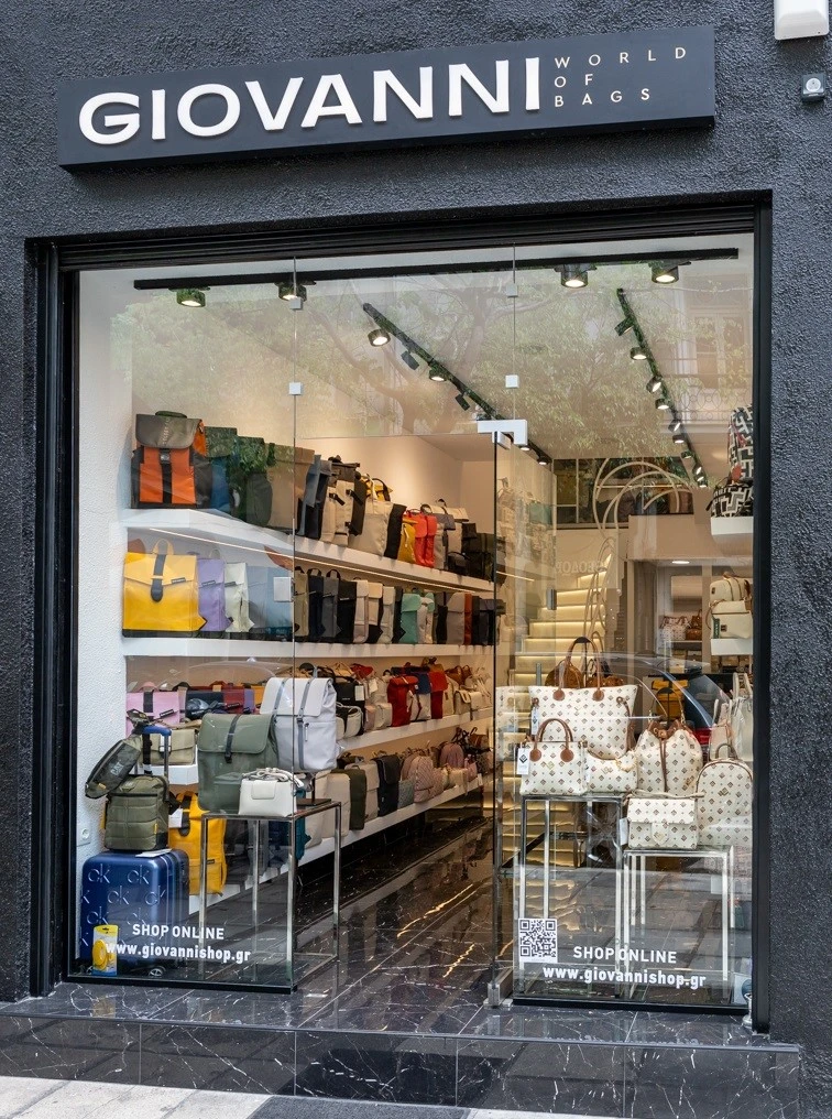 giovanni-bag-store2.jpg