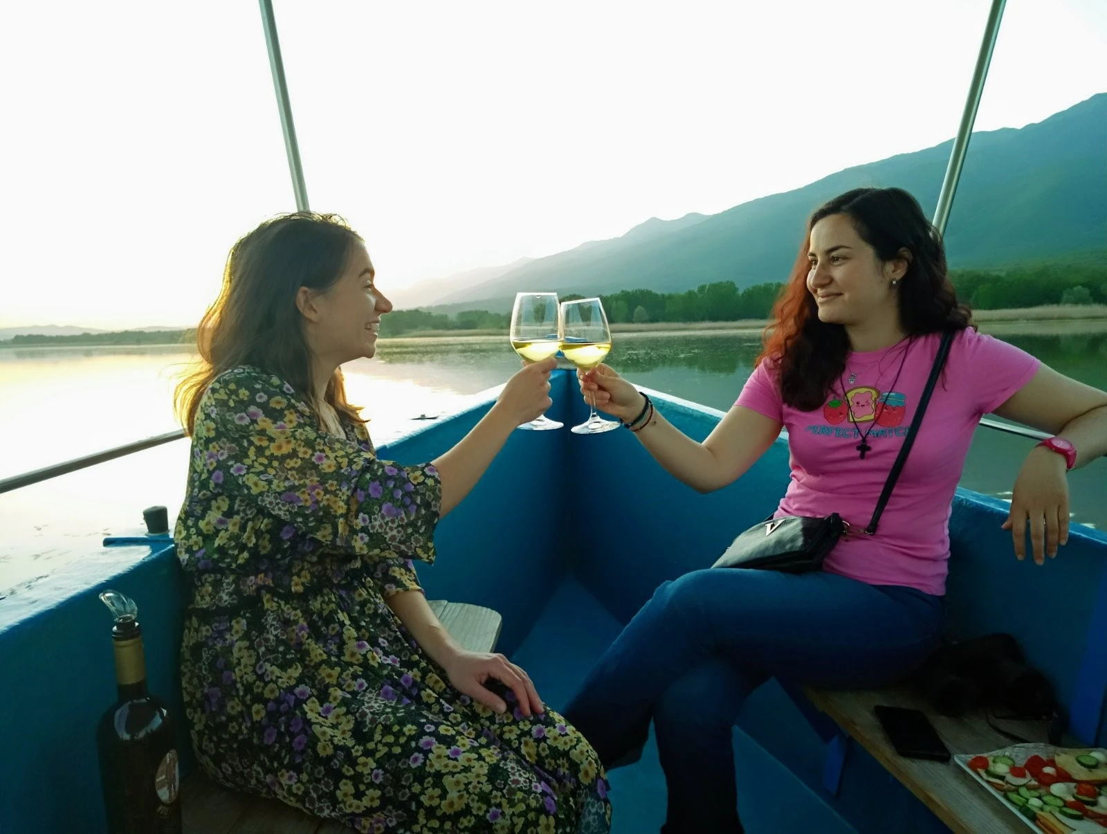 ktima-t-apostoli-dt4.jpg ktima-t-apostoli-dt4.jpg