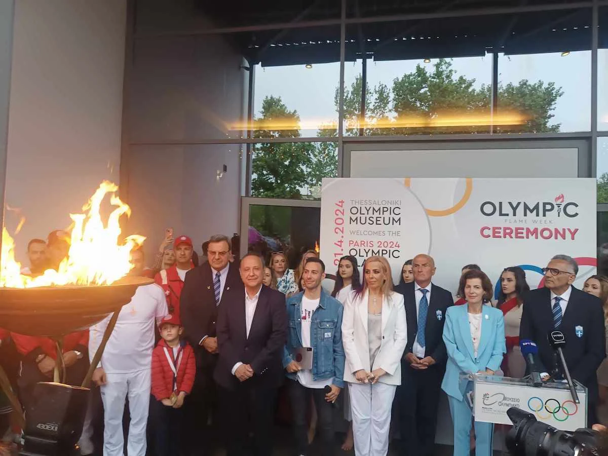 olympiaki-floga-2024-aggeloudis.jpg
