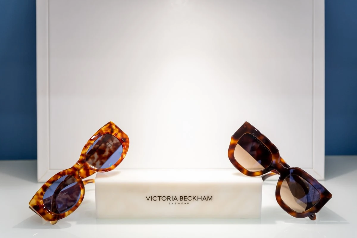 optika-schoinas11.jpg?v=0