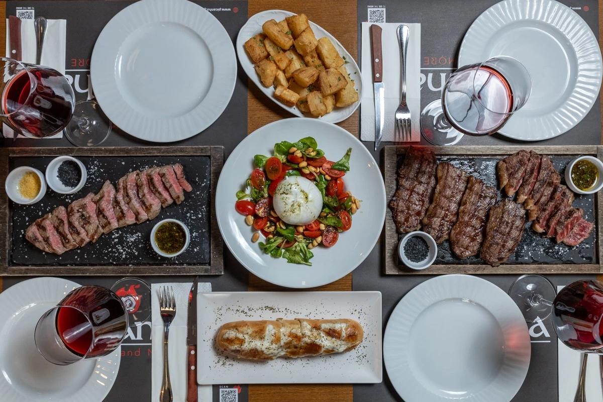 picanha-meat-and-more7.jpg