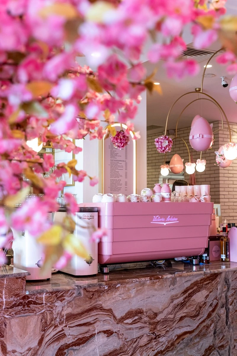 pink-dot-cafe12.jpg