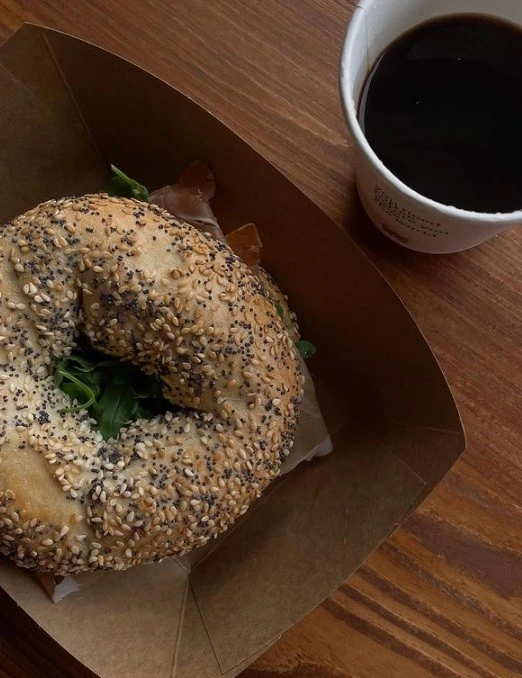 street-box-cafe17.jpg?v=0