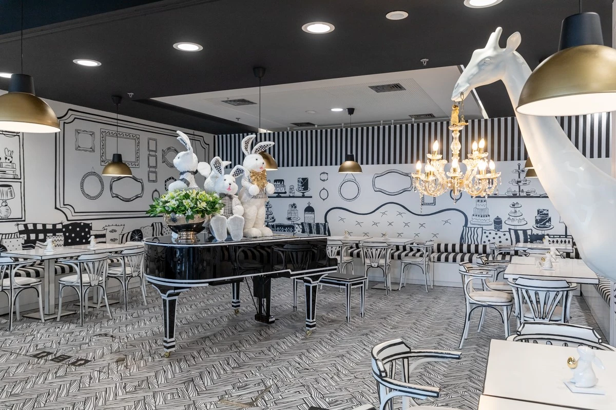 wonderlounge10.jpg wonderlounge10.jpg