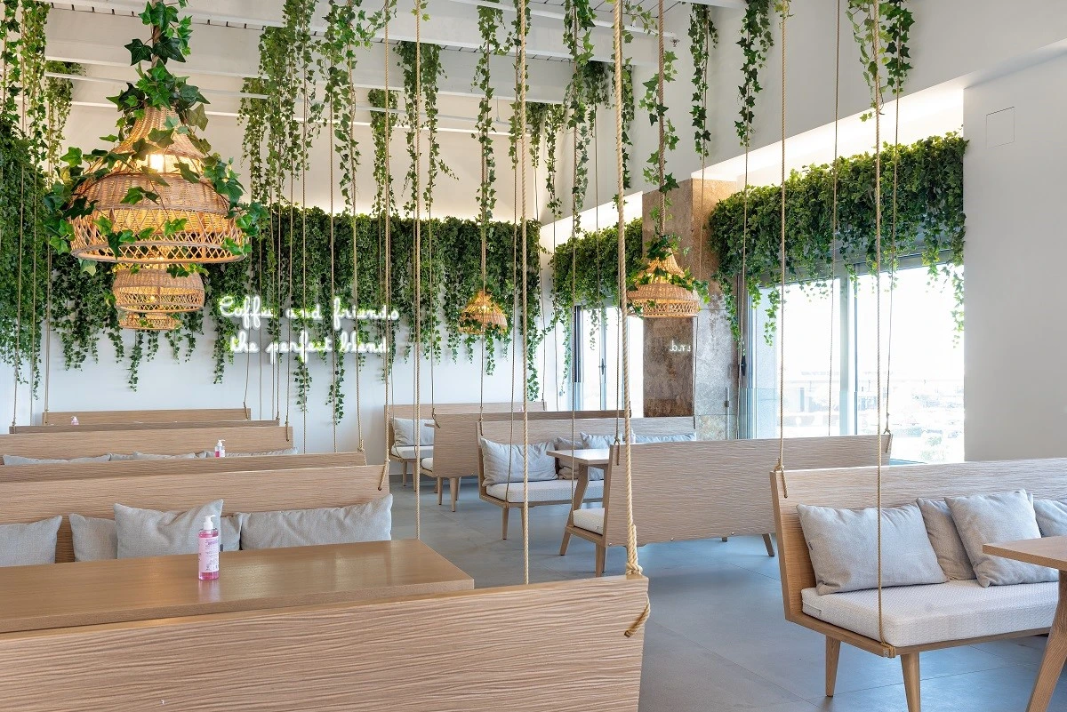 wonderlounge11.jpg wonderlounge11.jpg