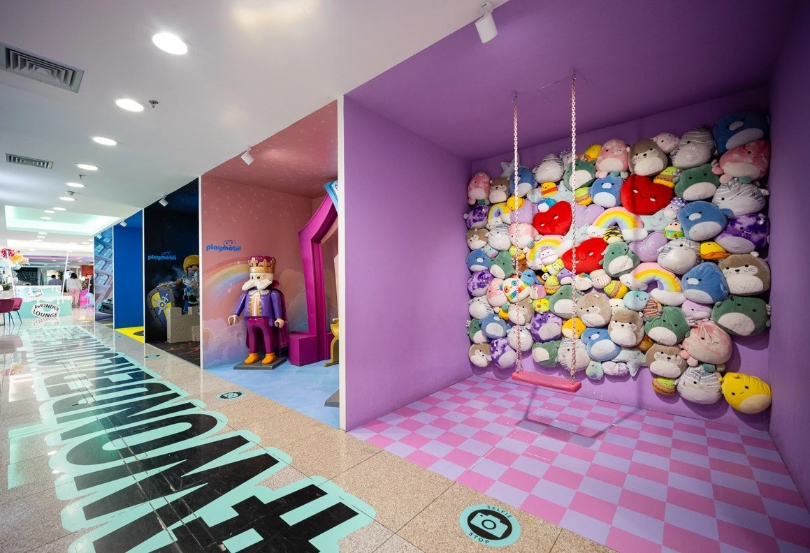 wonderlounge13.jpg wonderlounge13.jpg