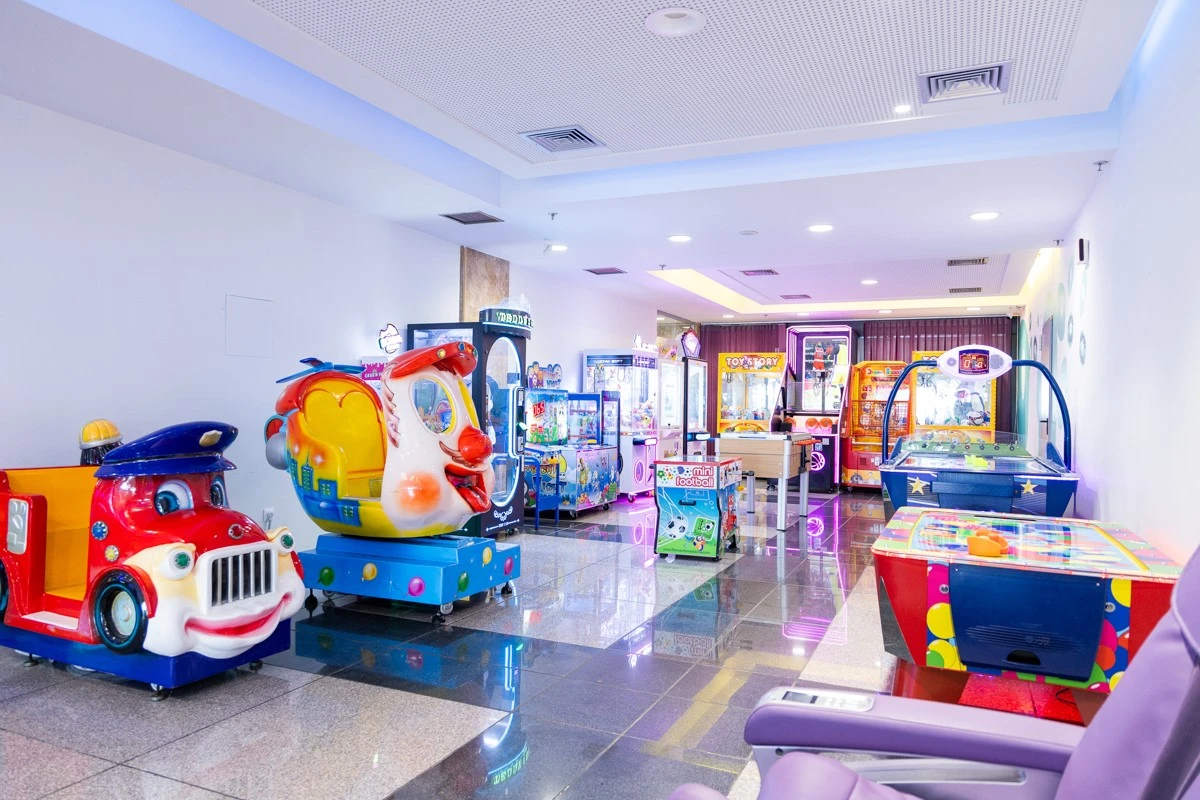 wonderlounge15.jpg wonderlounge15.jpg