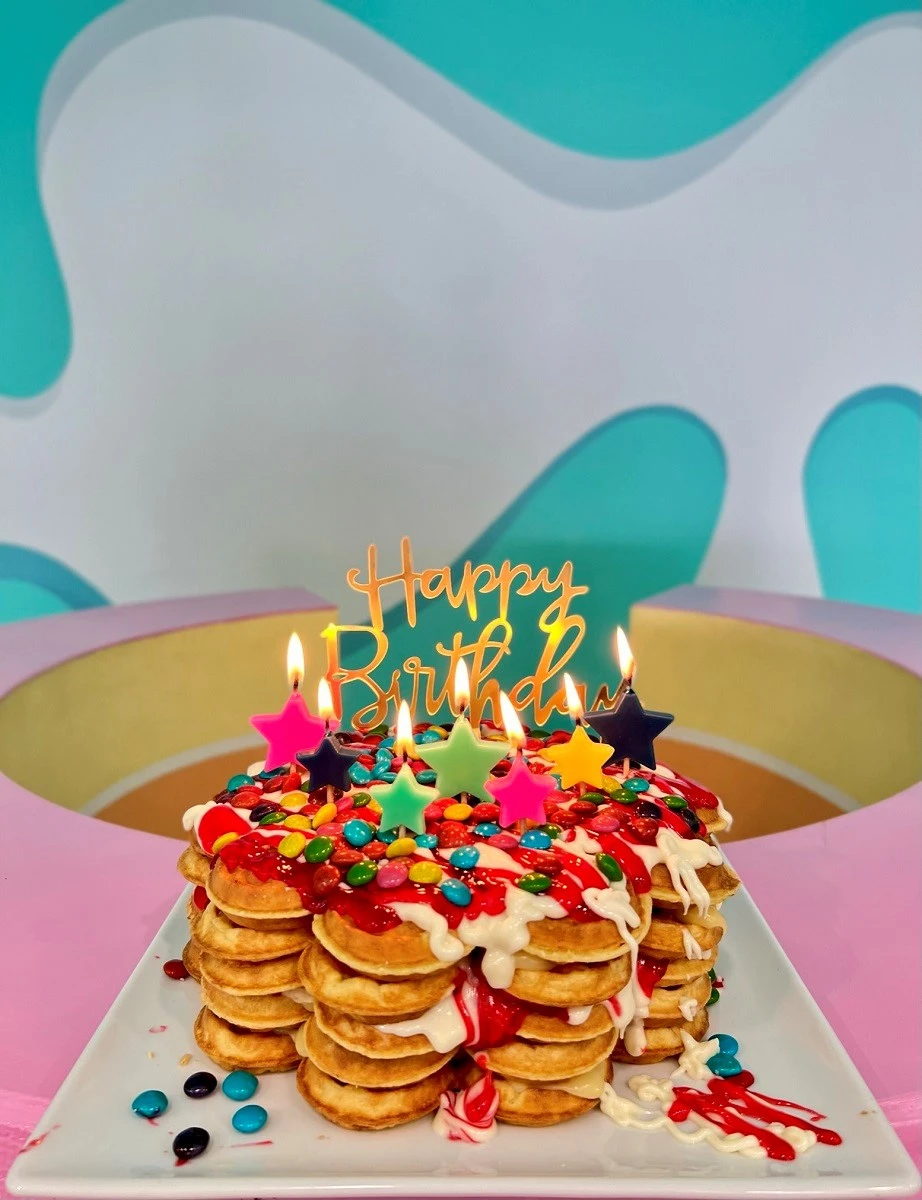 wonderlounge16.jpg wonderlounge16.jpg