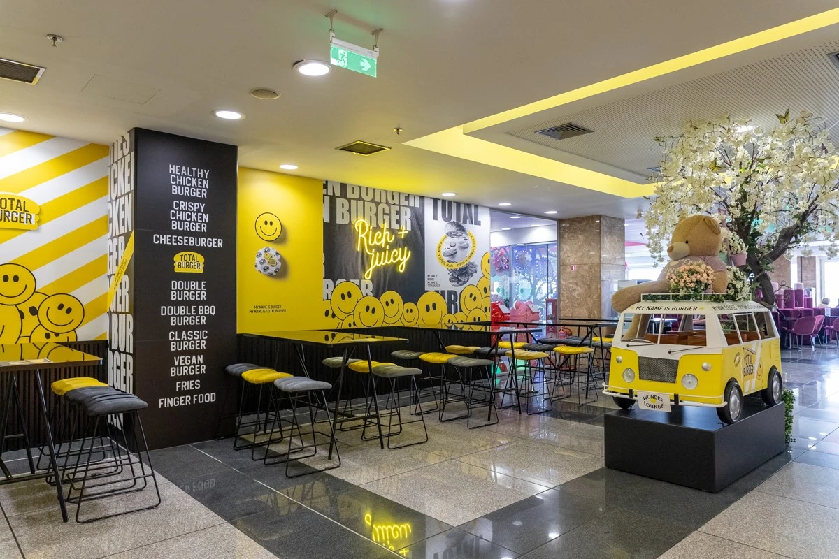 wonderlounge2.jpg wonderlounge2.jpg