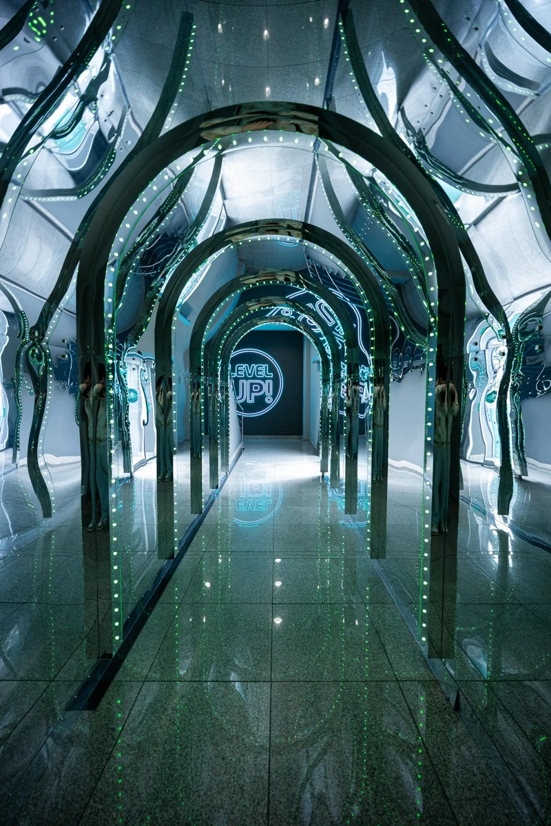 wonderlounge6.jpg wonderlounge6.jpg
