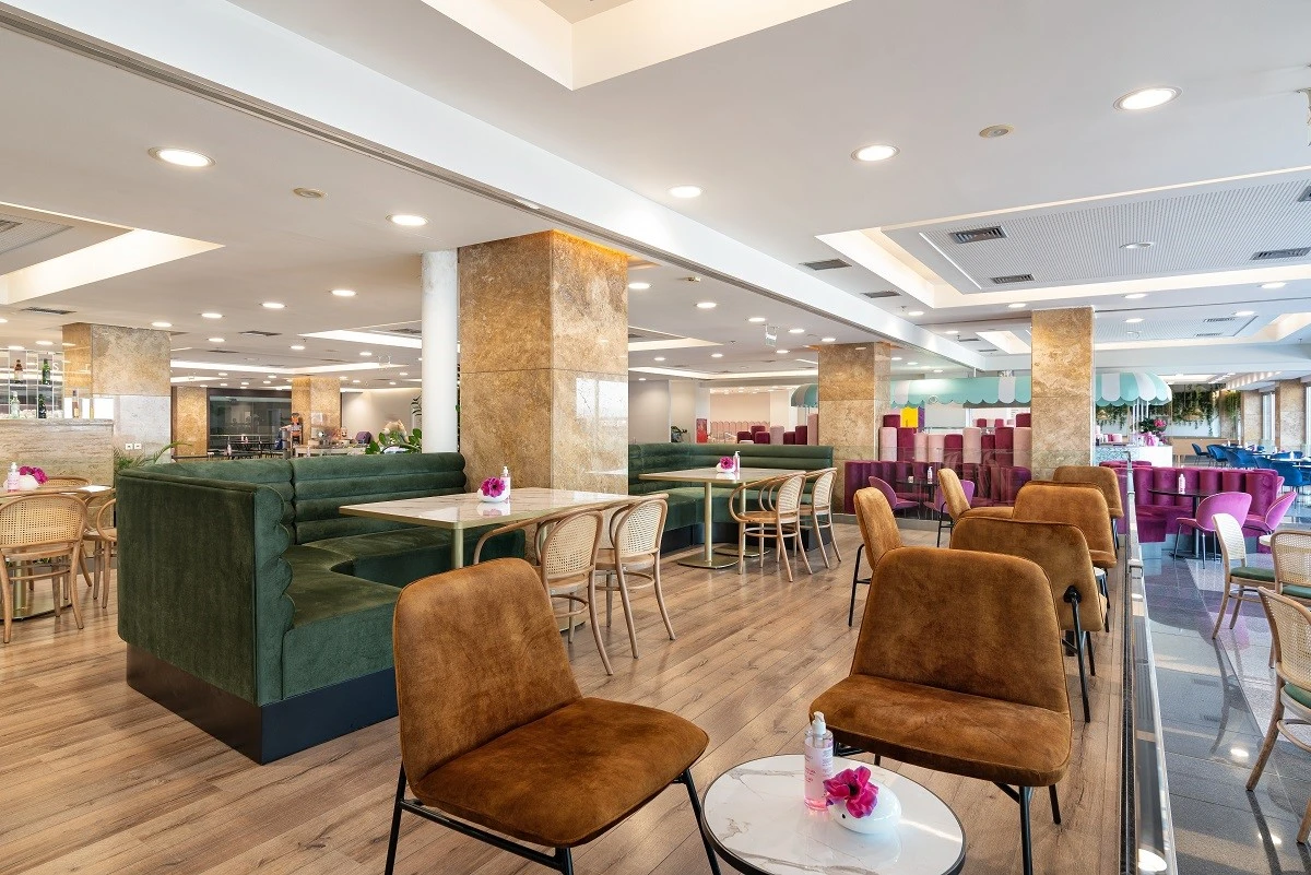 wonderlounge7.jpg wonderlounge7.jpg