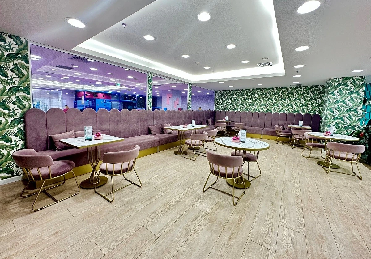 wonderlounge8.jpg wonderlounge8.jpg