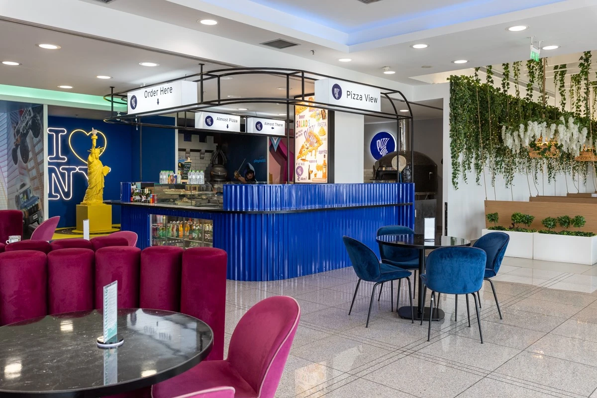 wonderlounge9.jpg wonderlounge9.jpg
