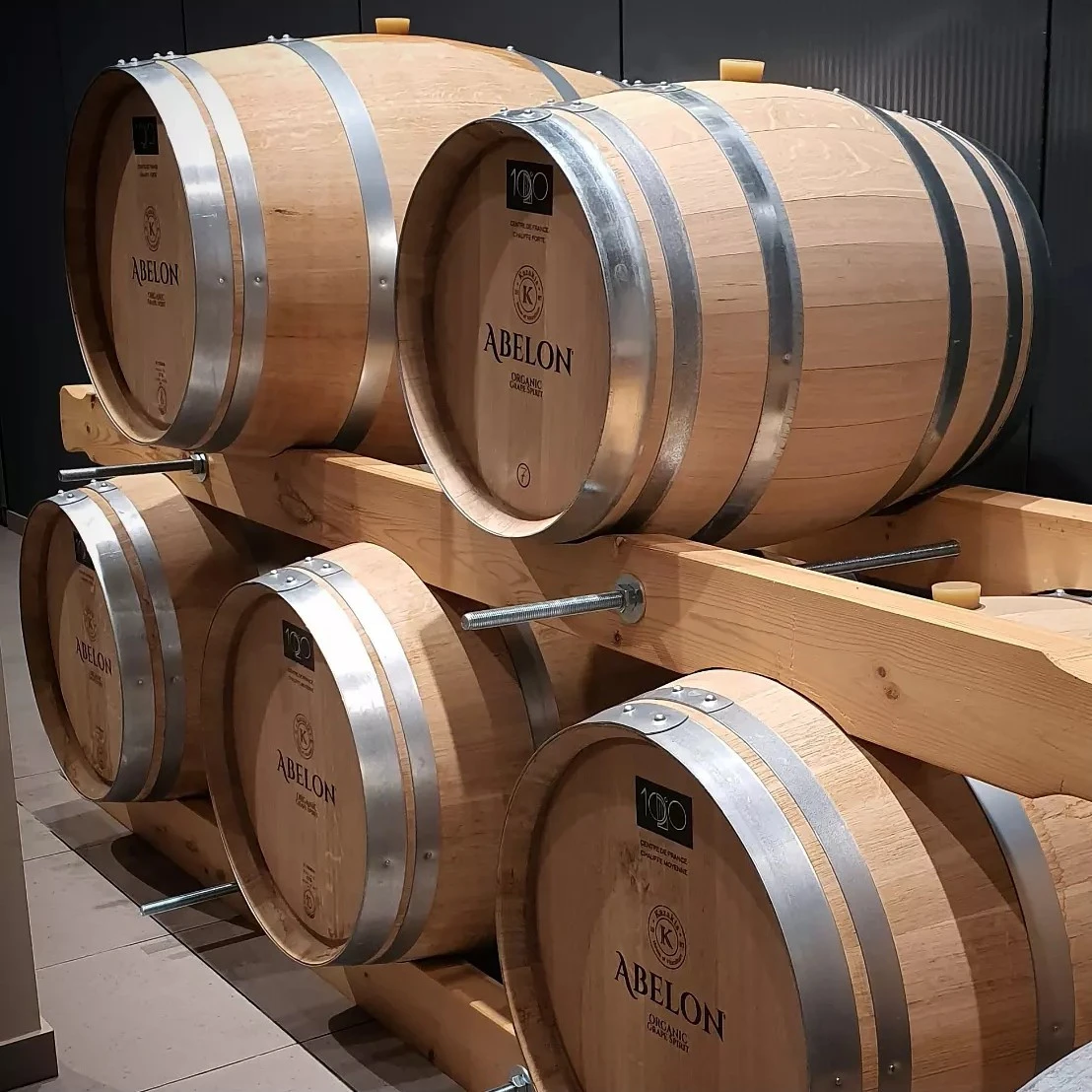 abelon-barrels.jpg