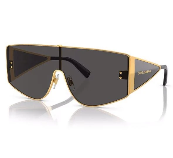 anastasiadis-optica-stores10.jpg anastasiadis-optica-stores10.jpg