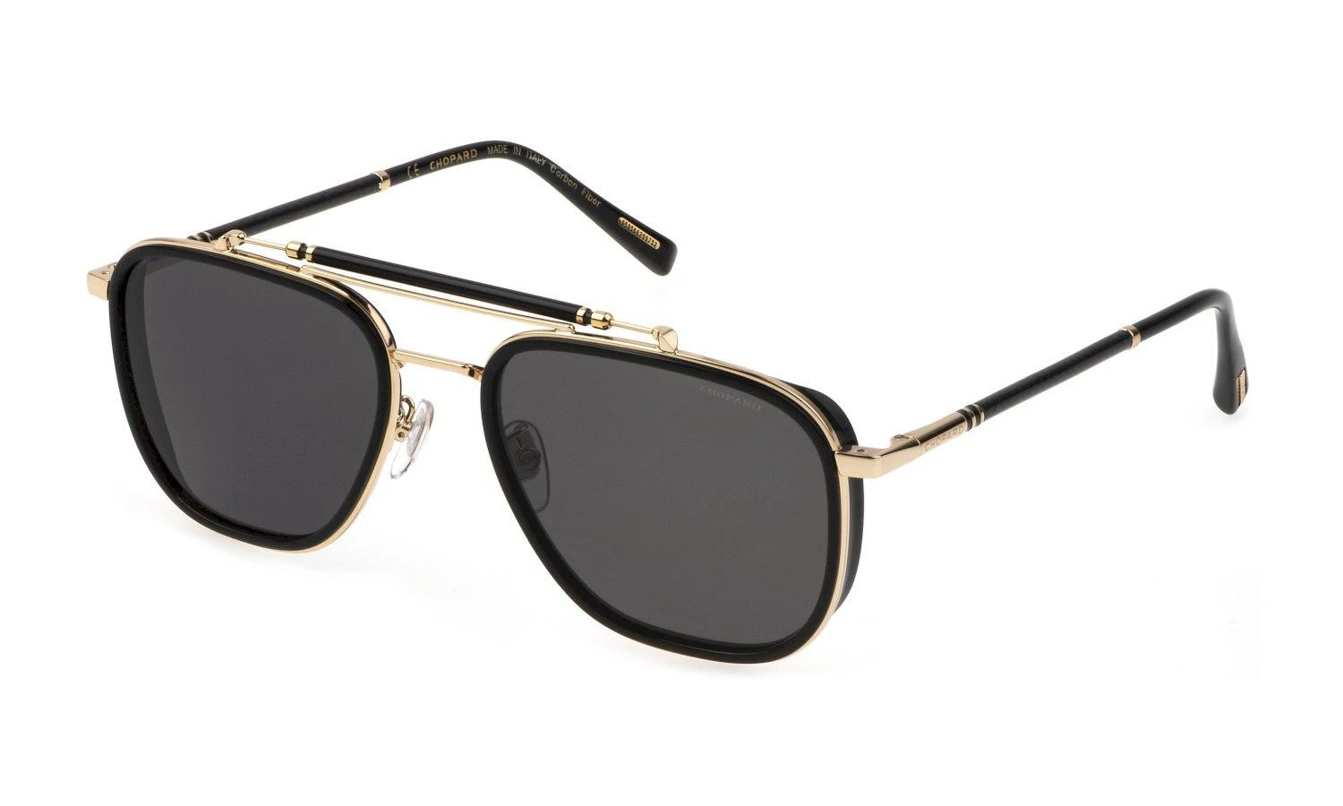 anastasiadis-optica-stores12.jpg anastasiadis-optica-stores12.jpg