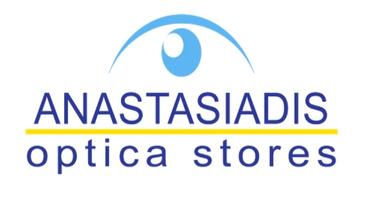 anastasiadis-optica-stores2-VWbDz.jpg anastasiadis-optica-stores2-VWbDz.jpg