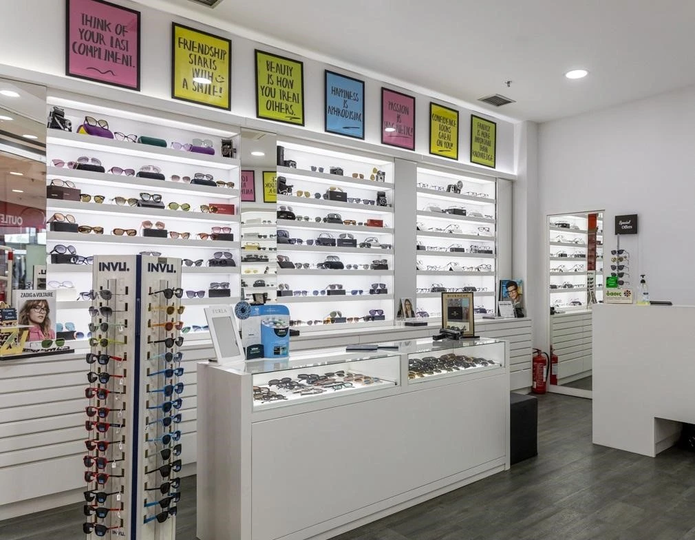 anastasiadis-optica-stores3.jpg anastasiadis-optica-stores3.jpg