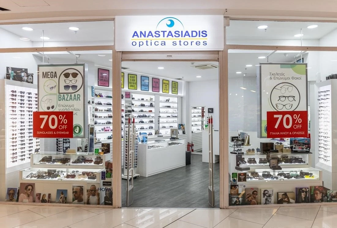anastasiadis-optica-stores4.jpg anastasiadis-optica-stores4.jpg