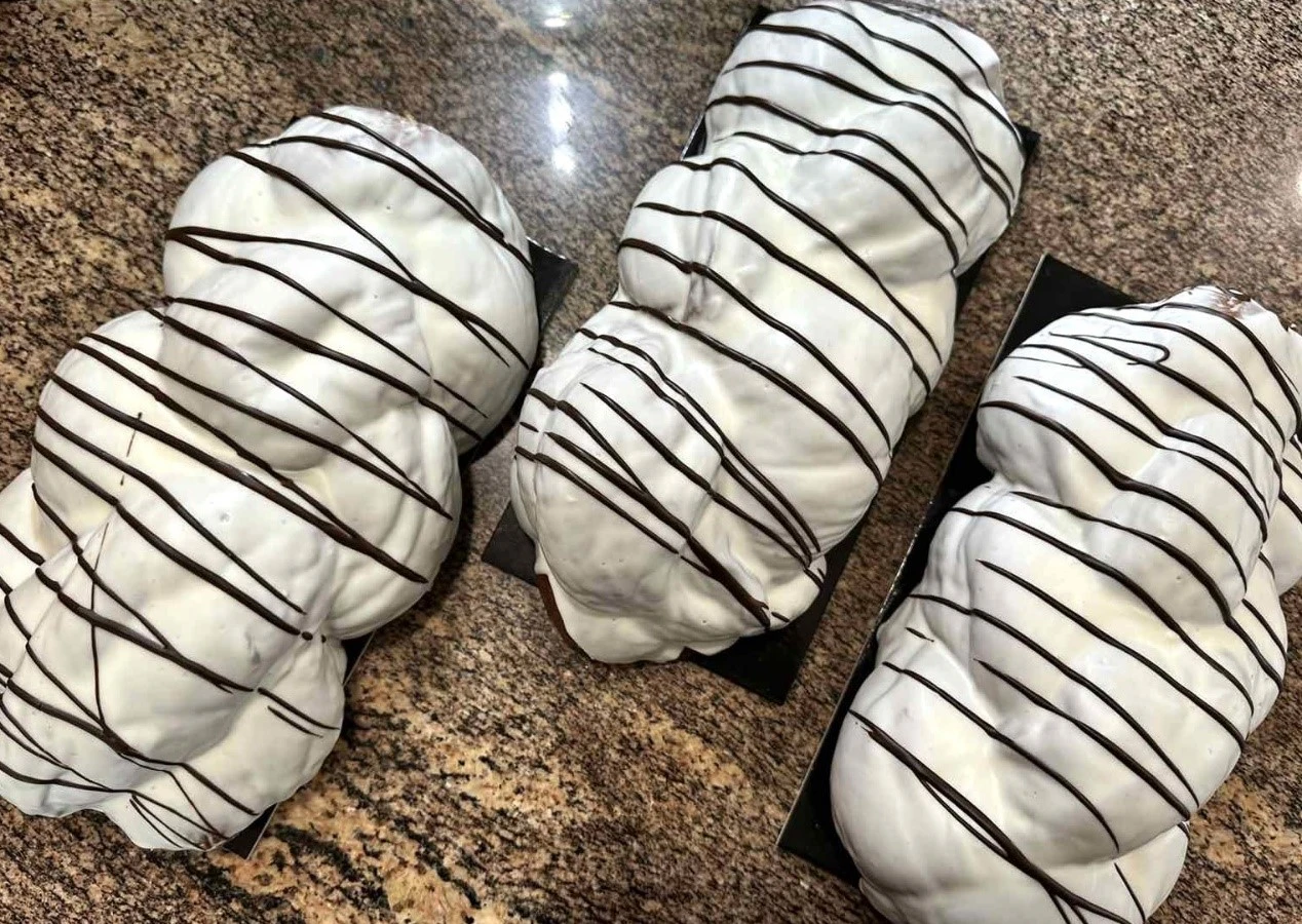 artozacharoplastio-zezas17.jpg?v=0