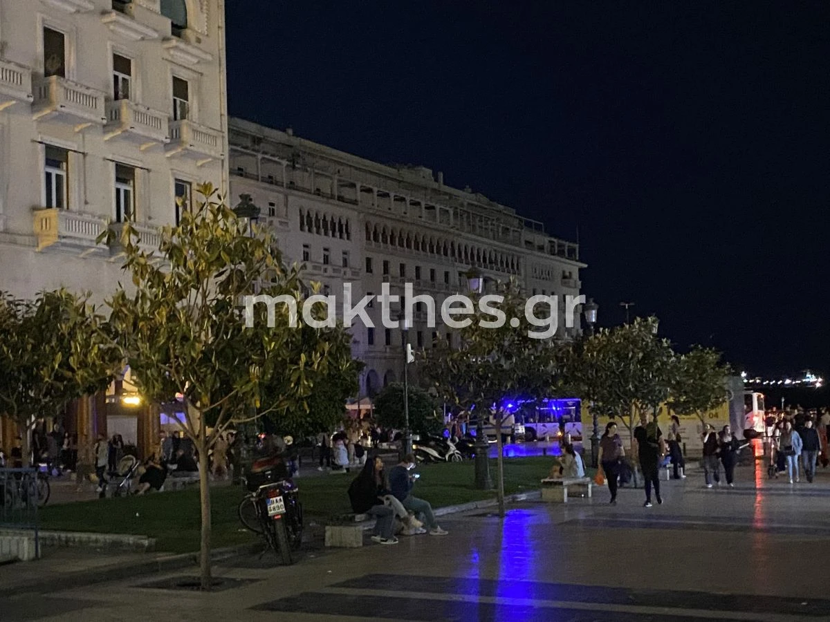 diakopi-revmatos-black-out-thessaloniki-6.jpg