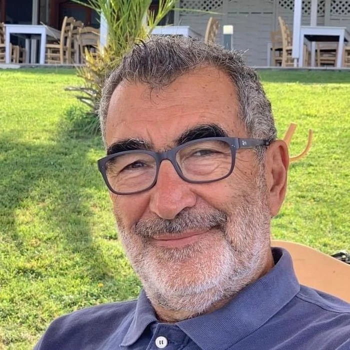 efthymis-xatzitheoklitos-antidimarxos-pronoias-dimou-thessalonikis.jpg?v=0