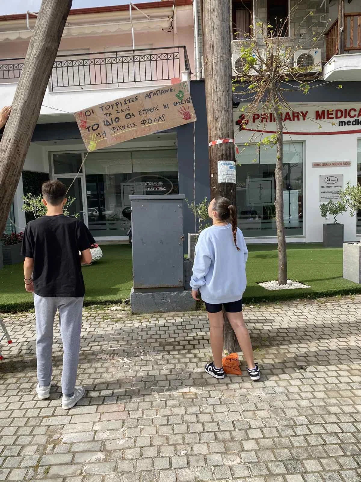 img-5110.jpg img-5110.jpg