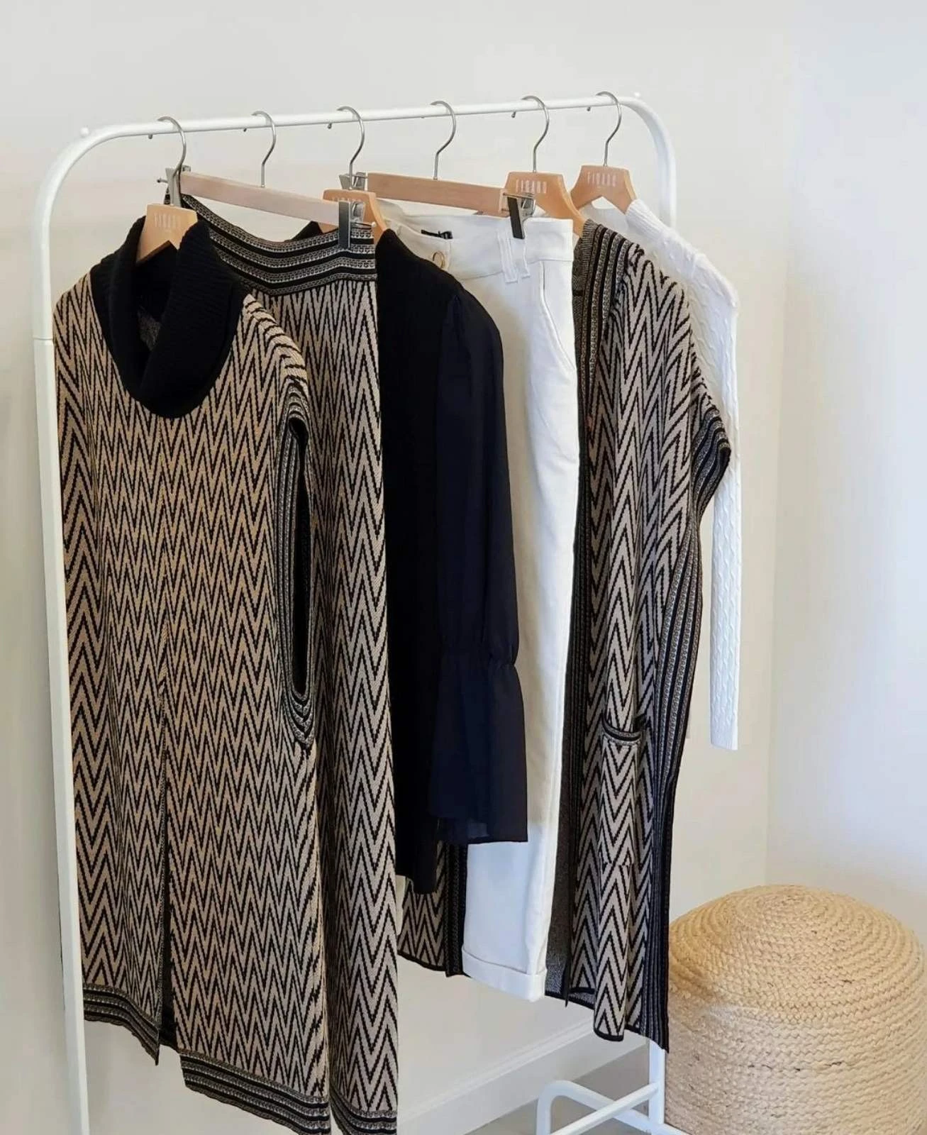 katerina-gogidou-10.jpg katerina-gogidou-10.jpg