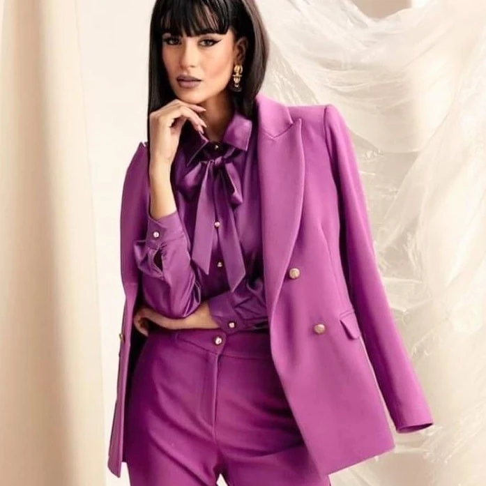 katerina-gogidou-11.jpg katerina-gogidou-11.jpg