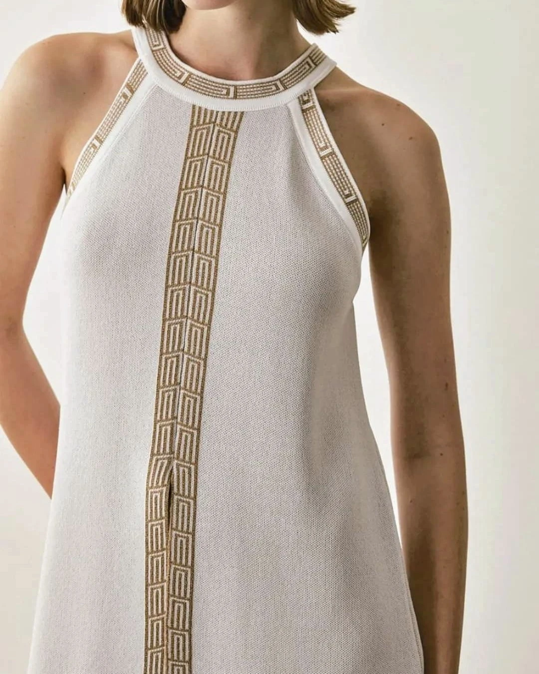 katerina-gogidou-13.jpg katerina-gogidou-13.jpg