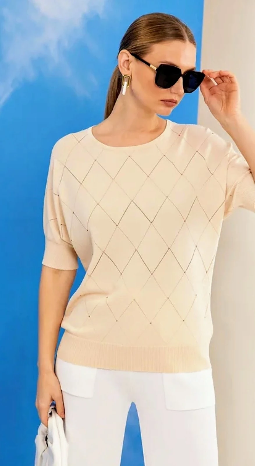 katerina-gogidou-14.jpg katerina-gogidou-14.jpg