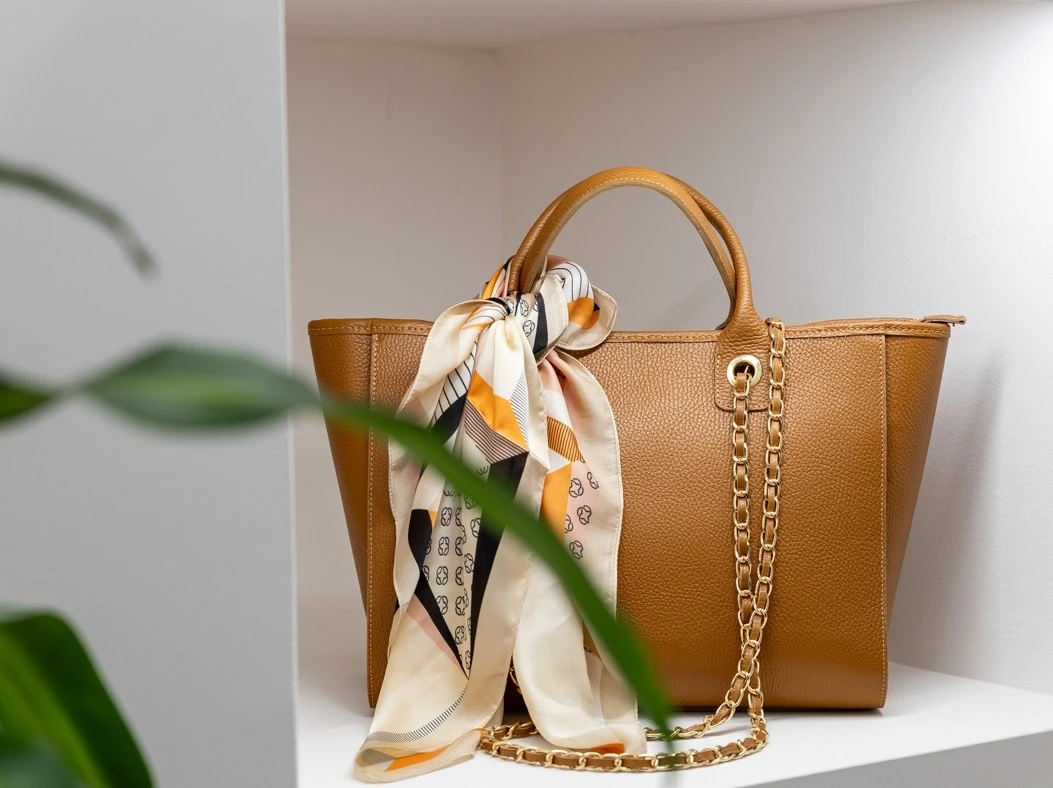 katerina-gogidou-16.jpg katerina-gogidou-16.jpg