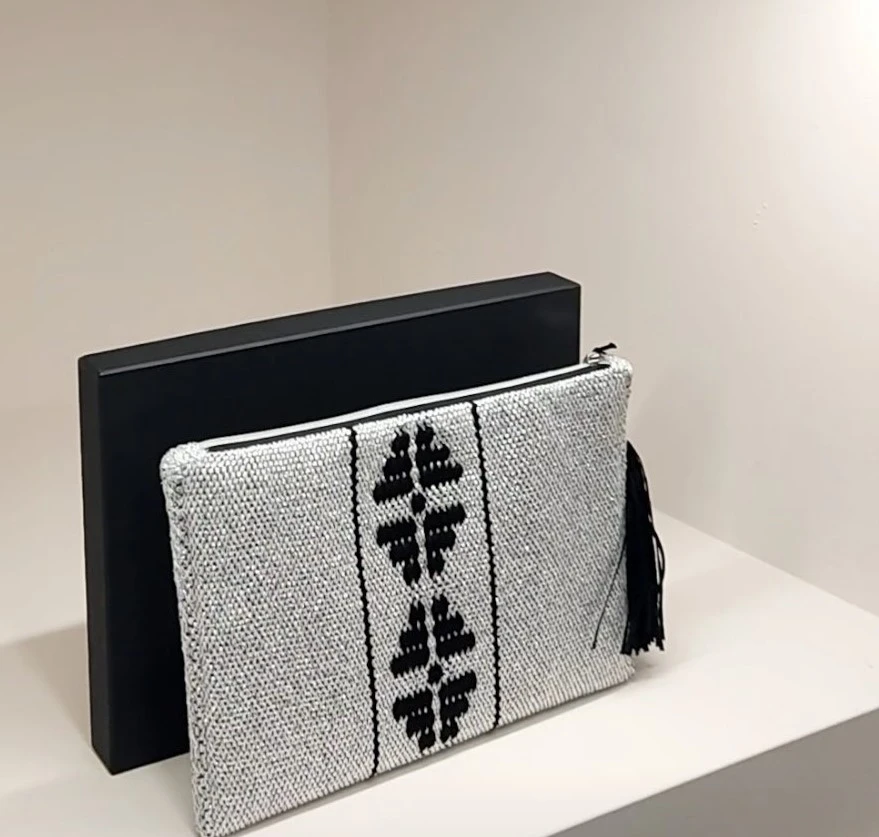 katerina-gogidou-18.jpg katerina-gogidou-18.jpg